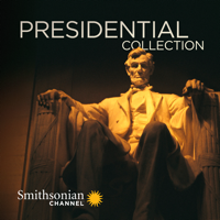 Presidential Collection - Presidential Collection artwork
