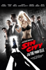Sin City : j'ai tué pour elle - Unknown