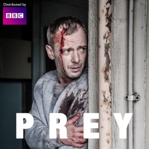Prey, Saison 1 (VF) - Episode 1