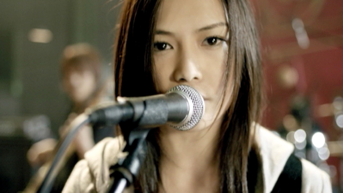 Yui again