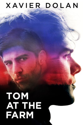 Tom at the Farm (iTunes)