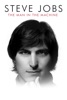 icone application Steve Jobs: The Man In the Machine