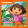 Doctor Dora - Dora the Explorer