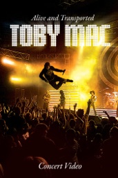 Alive and Transported