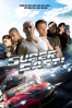 Super Fast! - Jason Friedberg & Aaron Seltzer