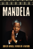Mandela: Son of Africa, Father of a Nation - Nelson Mandela