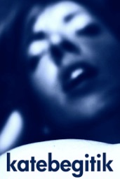 Katebegitik