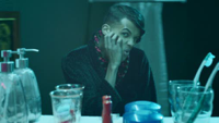 Stromae - Tous les mêmes artwork