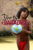 Dirty Paradise - Daniel Schweizer