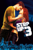 Step Up 3 - Jon M. Chu