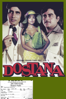 Dostana - Raj Khosla