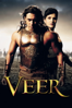 Veer - Anil Sharma