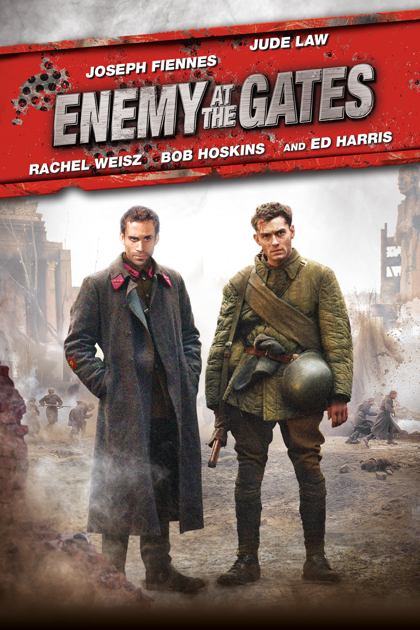 ‎enemy At The Gates On Itunes