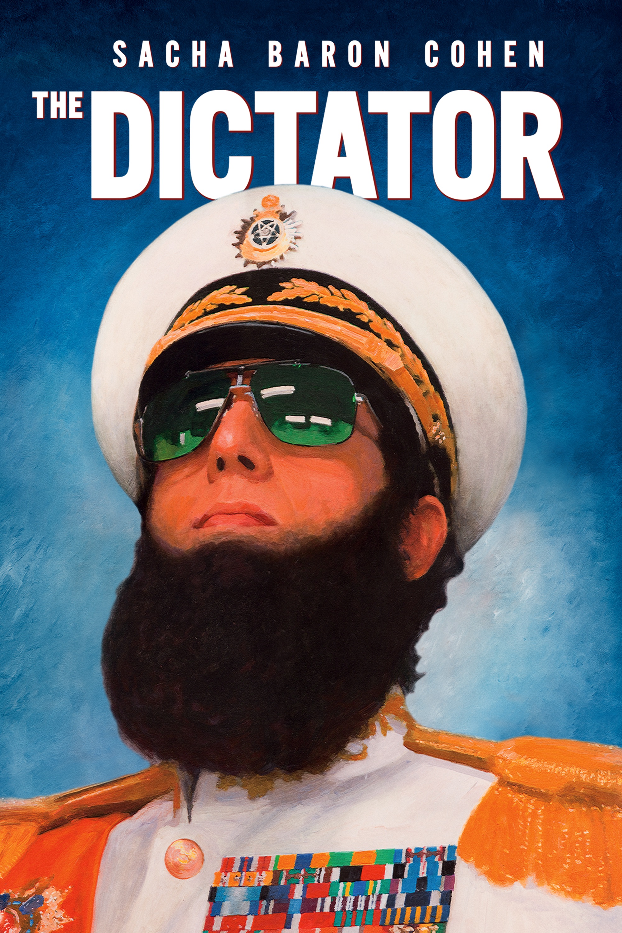 Great dictator steam фото 29