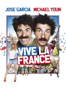 Vive la France - Michaël Youn