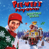 Pee-wee's Playhouse: Christmas Special - Pee-wee's Playhouse: Christmas Special