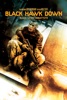 Locandina Black Hawk Down: Black Hawk Abbattuto su Apple iTunes Locandina Black Hawk Down: Black Hawk Abbattuto su Apple iTunes
