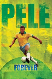 Pelé Forever