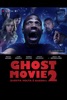 Locandina Ghost Movie 2: Questa volta è guerra su Apple iTunes Locandina Ghost Movie 2: Questa volta è guerra su Apple iTunes
