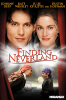 Richard N. Gladstein & Marc Forster - Finding Neverland artwork