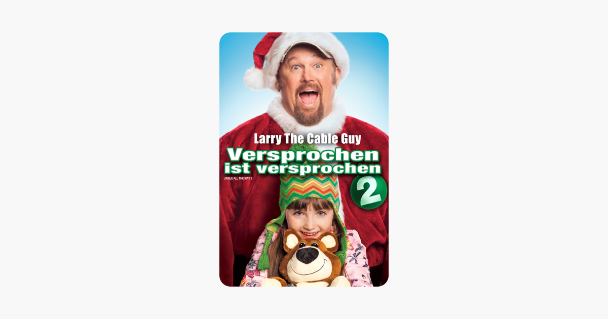 Versprochen Ist Versprochen 2 Versprochen Ist Versprochen 2