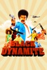 Locandina Black Dynamite su Apple iTunes Locandina Black Dynamite su Apple iTunes