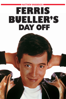 Ferris Bueller's Day Off - John Hughes