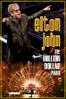Elton John: The Million Dollar Piano - 艾爾頓·強