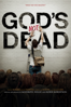 God's Not Dead - Harold Cronk