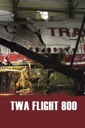 Affiche du film TWA Flight 800