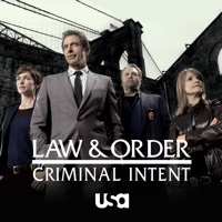 Télécharger Law & Order: Criminal Intent, Season 8 Episode 4