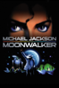 Moonwalker - Jerry Kramer