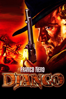 Django (1966) - Sergio Corbucci