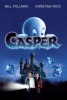 icone application Casper (1995)