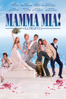 Mamma Mia! La película (Doblada) [2008] - Phyllida Lloyd