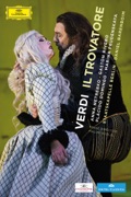 Verdi: Il Trovatore