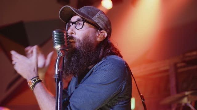 My Beloved Crowder Video Music Store A song by crowder from the album neon steeple written by seth philpott, ed cash, david crowder. diego rispoli