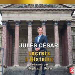Jules César - Episode 1