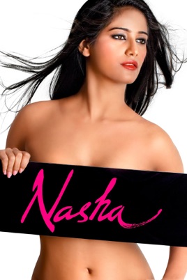 Nasha 2013 Full Hindi Movie Download 720p BluRay Nasha 2013 Hindi BluRay Full Movie Download HD
