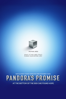 Pandora's Promise - Robert Stone
