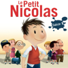 Le Petit Nicolas, Volume 2 - Le Petit Nicolas