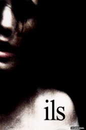 Ils (2006)