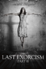 The Last Exorcism Part II - Ed Gass-Donnelly
