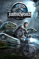 Jurassic World Jurassic World