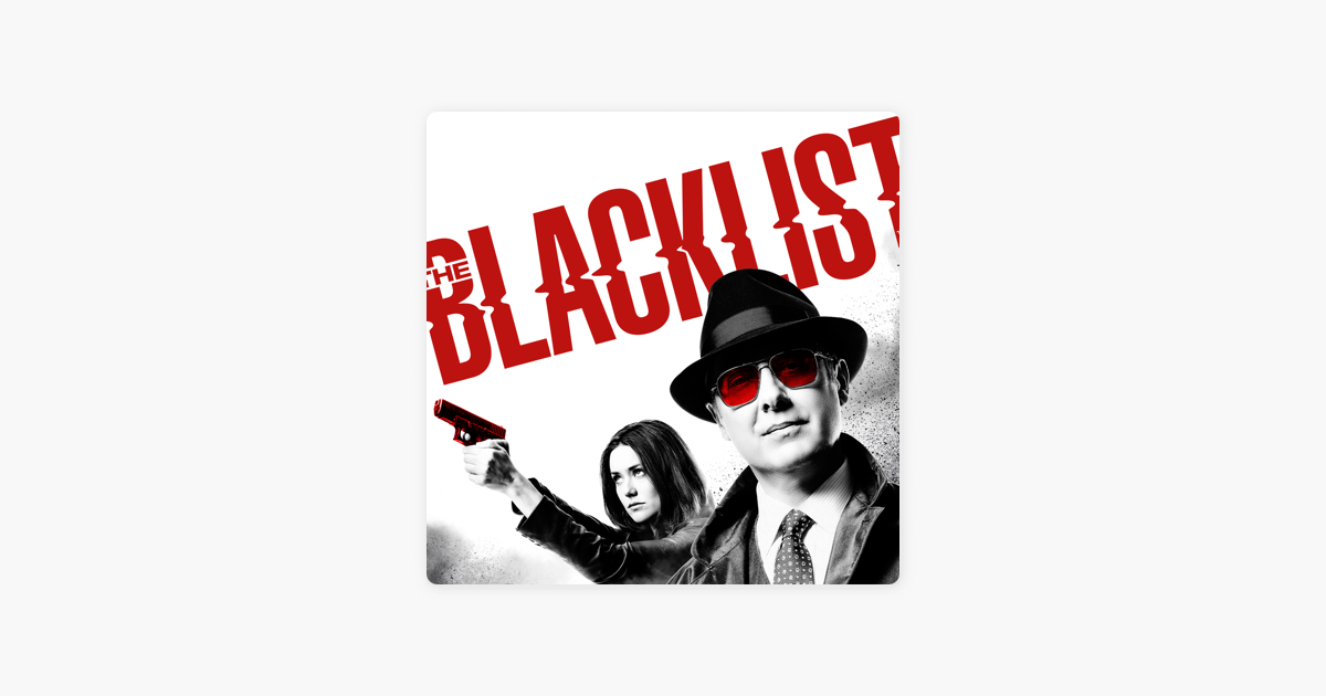 watch the blacklist season 3 episode 4 – the djinn