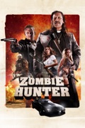 Zombie Hunter (VF)