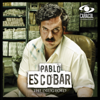 Pablo Escobar: The Drug Lord, Season 3 (English Subtitles) - Pablo Escobar: The Drug Lord