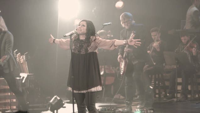 Kari Jobe - Look Upon the Lord (Live) artwork