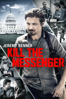 Kill the Messenger - Michael Cuesta