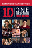 One Direction: This Is Us (Erweiterte Fan-Edition) - Morgan Spurlock